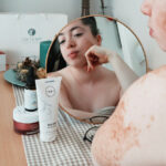 Bianca-Rosemarie-Skincare-Routine.jpeg