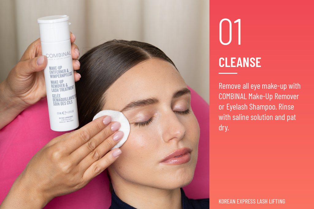 S101_step-01_cleanse_EN_1024x683