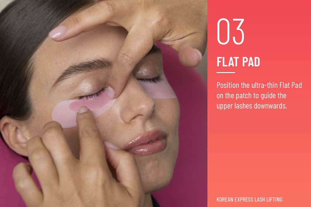 S103_step-03_flat-pad_EN_1024x683