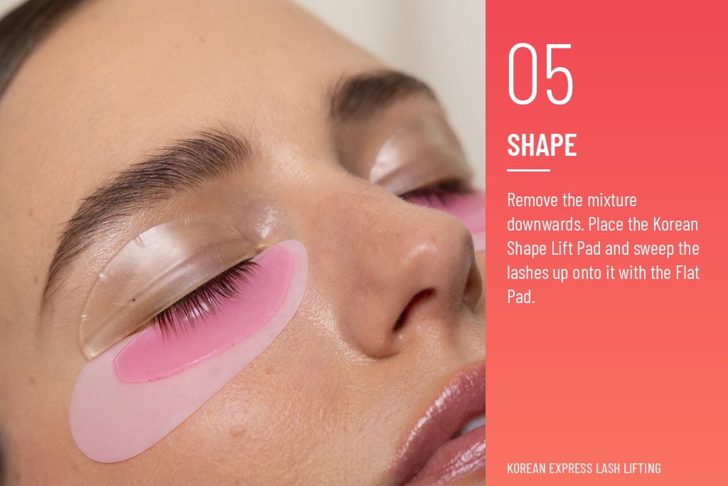 S105_step-05_shape_EN_1024x683
