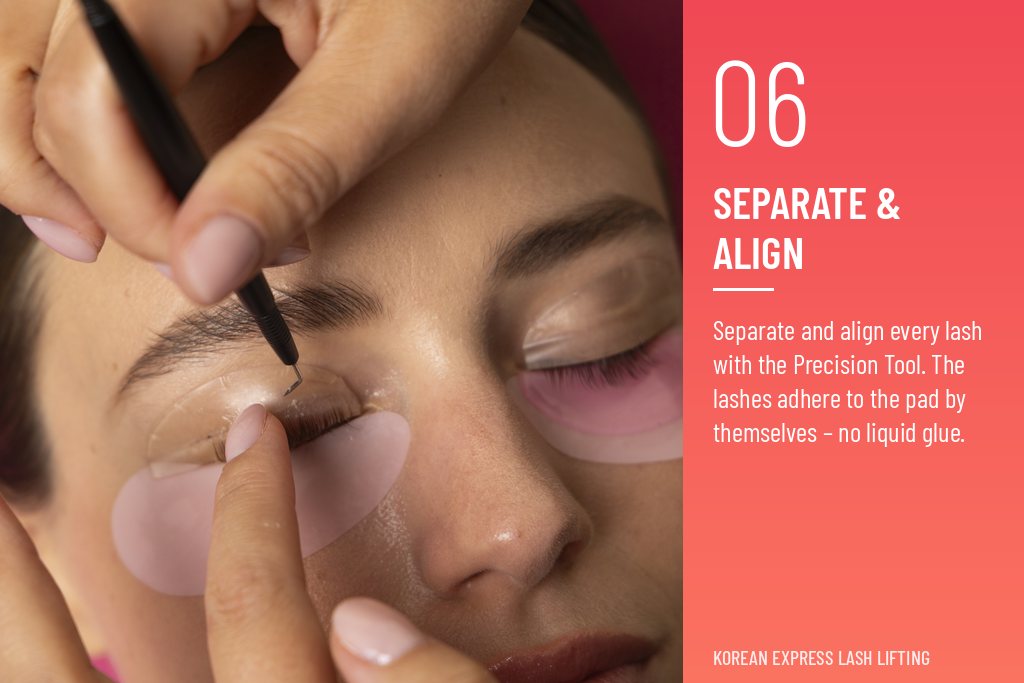 S106_step-06_separate_EN_1024x683