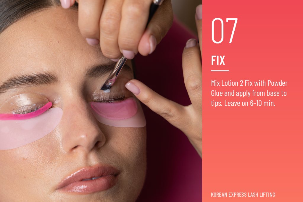 S107_step-07_fix_EN_1024x683