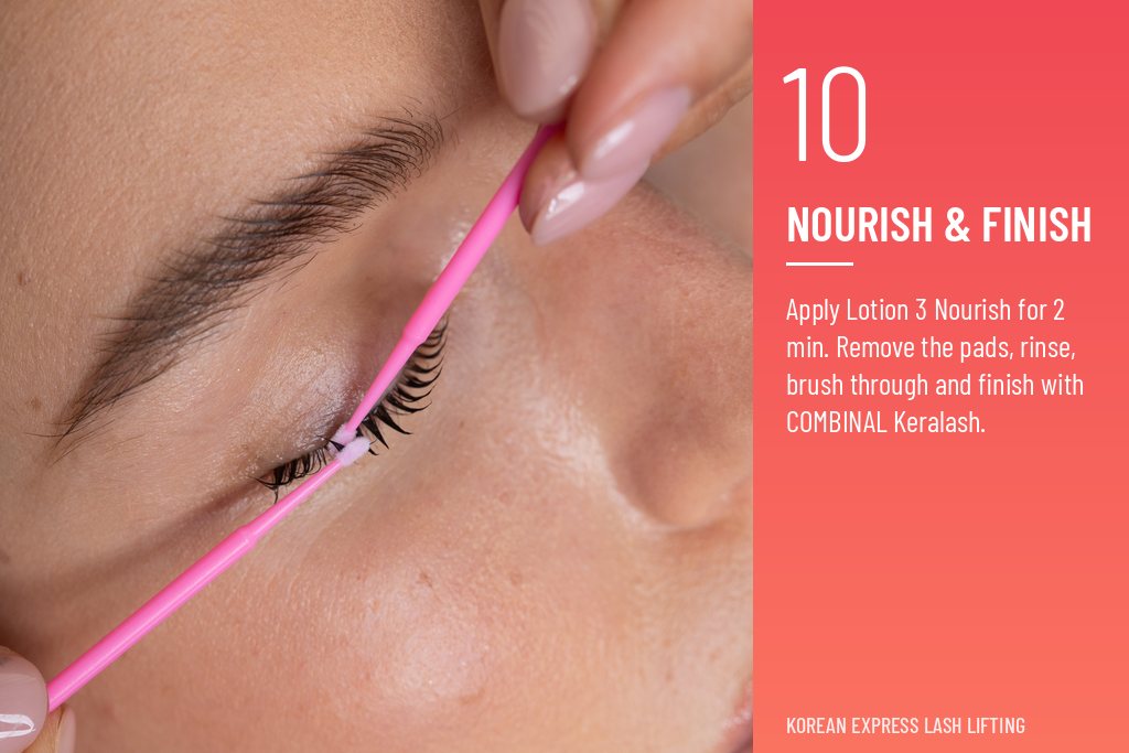 S110_step-10_nourish-finish_EN_1024x683